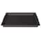 Finger Paint Tray by Creatology™